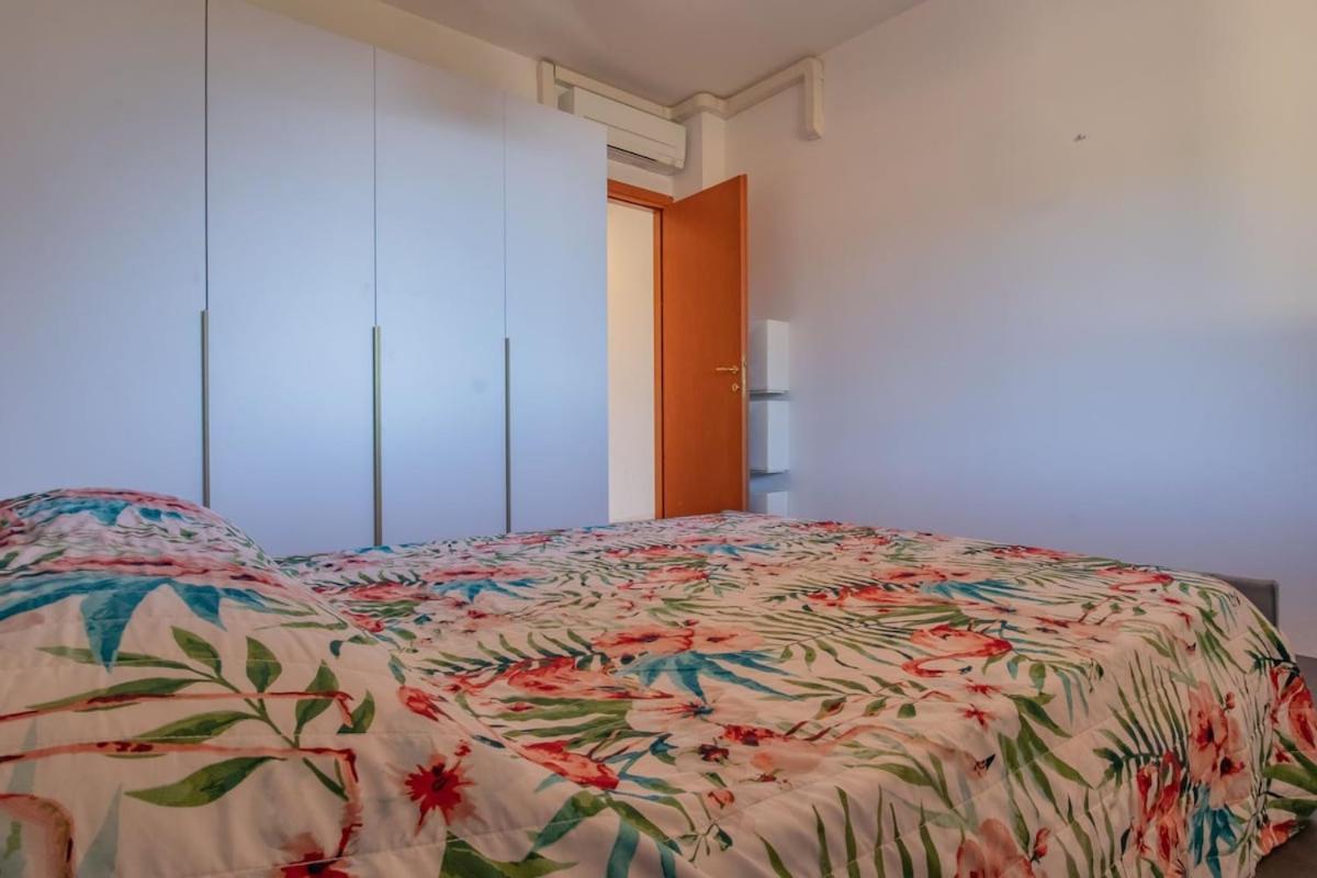 Villa Acquasalata Nisporto Экстерьер фото