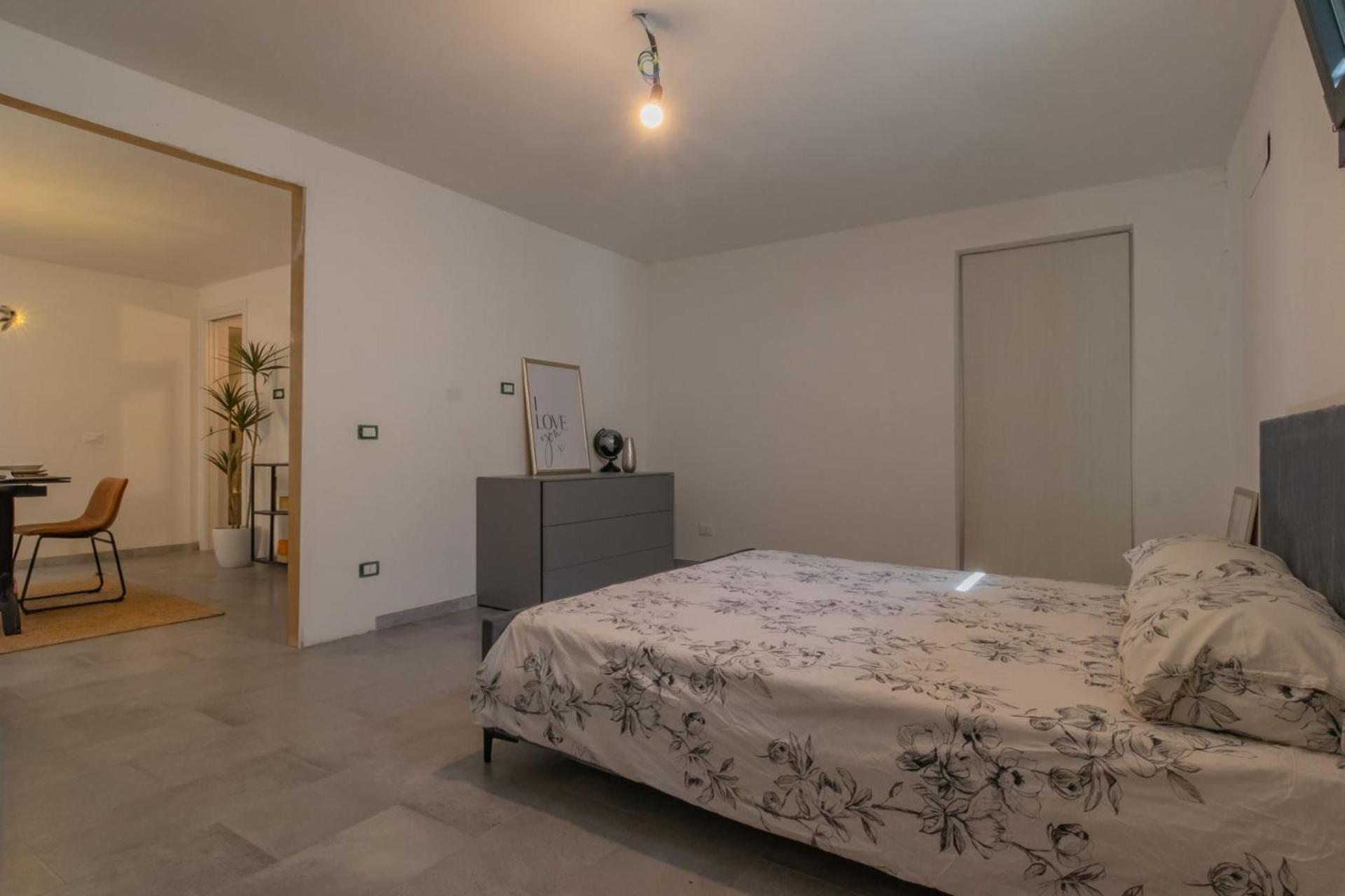 Villa Acquasalata Nisporto Экстерьер фото